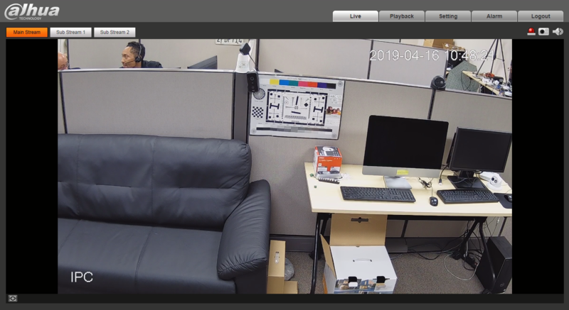 File:2.8 Plugin Free.png