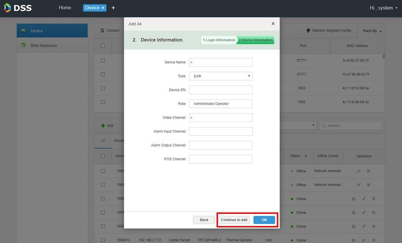 File:Add Device Manually - Manager DSS - 3.jpg