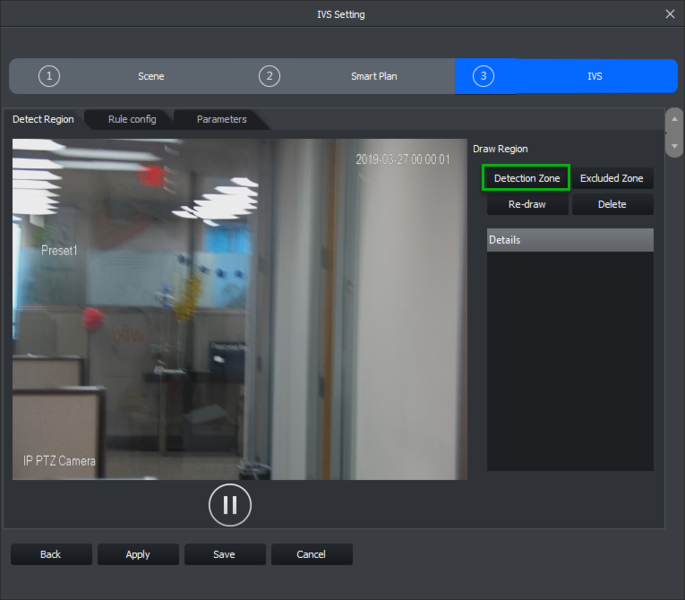 File:Auto Track SmartPSS-2 7.png