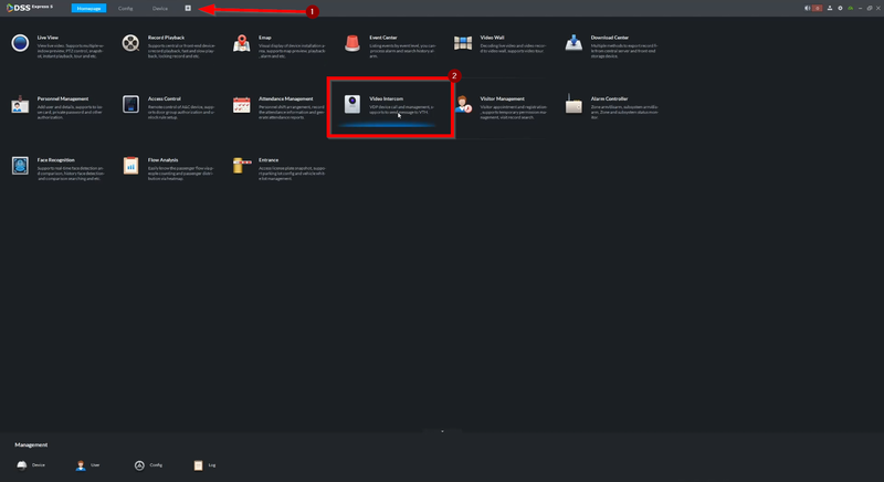 File:DSS Express VTO-VTH Setup-19.png
