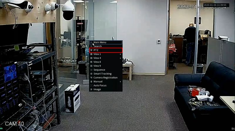 File:PTZPattern - SystemUI New - 1.jpg