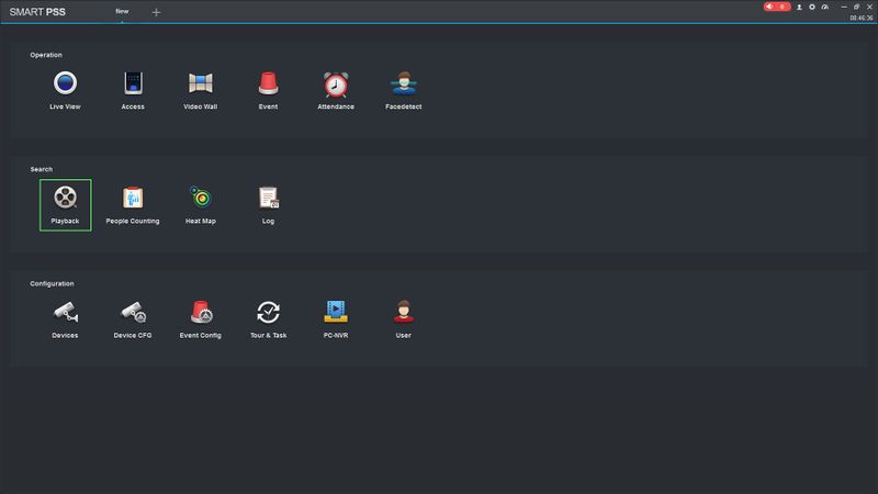 File:Playback SmartPSS - 1.jpg