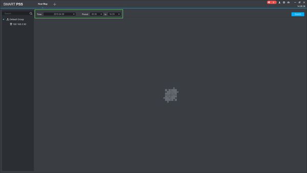 How To Use Heatmap SmartPSS - 2.jpg