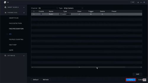 Intrusion - SystemUI New - 15.jpg