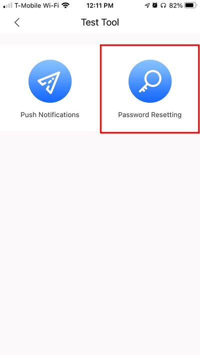 Reset Dahua Device Password Using DMSS - 6.jpg
