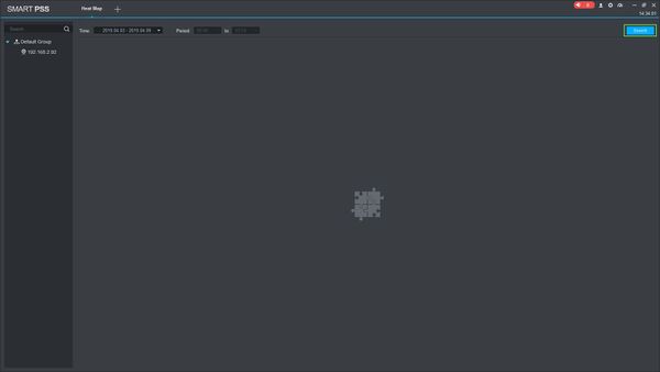 How To Use Heatmap SmartPSS - 5.jpg