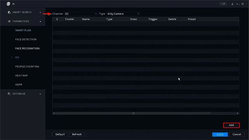 Intrusion - SystemUI New - 7.jpg