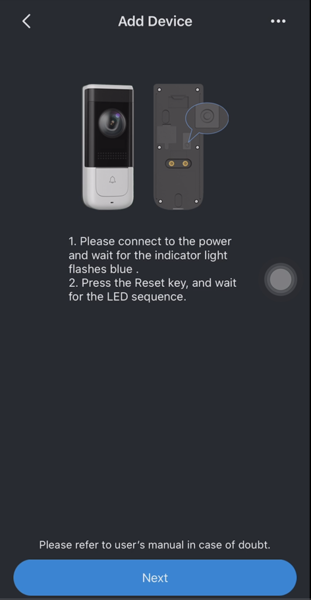 File:3. Pressing Reset Button to Get Started.PNG