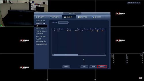 Abandoned Missing - SystemUI OldUI - 11.jpg