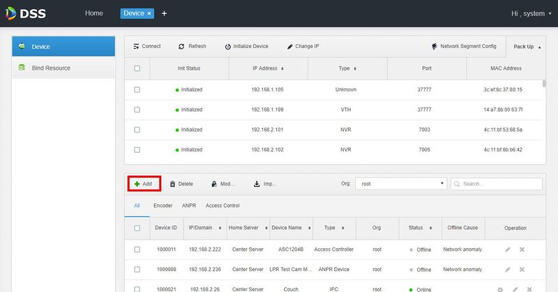 File:Add Device Manually - Manager DSS - 1.jpg