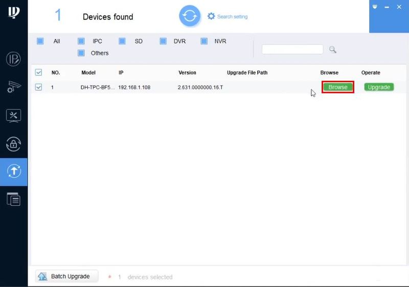 File:ConfigTool TPC-BF5421 Firmware Update Instructions - 6.jpg