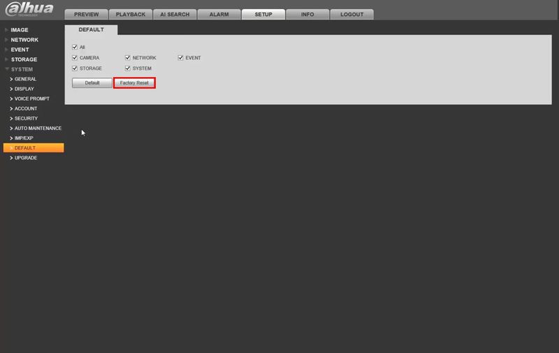 File:Factory Reset - WebUI Old - 5.jpg