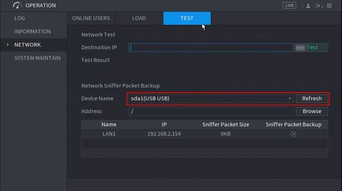 Network Sniffer Packet Backup - 7.jpg