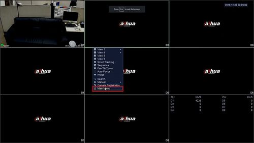 Abandoned Missing - SystemUI OldUI - 1.jpg