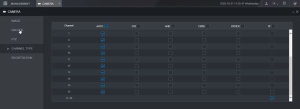 DVR Change to HDCVI Analog and IP - WebUI New - 9.jpg