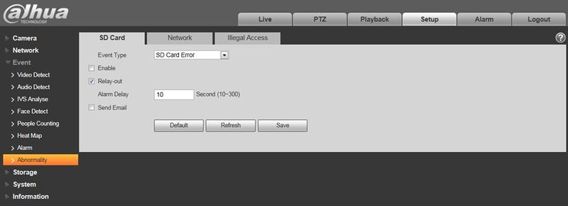 IPCEventSDCard2.jpg