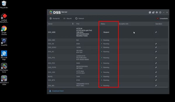 How To Set DSS Express IP Address - 9.jpg