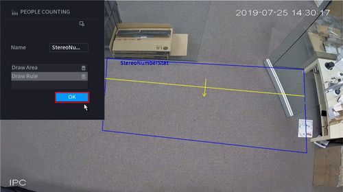 How To Setup People Counting - NewGUI - 8-7.jpg