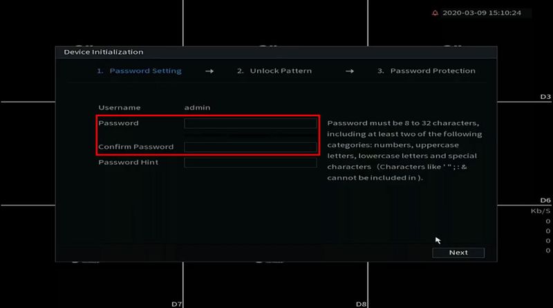 File:Initial Setup - SystemUI New - 6.jpg