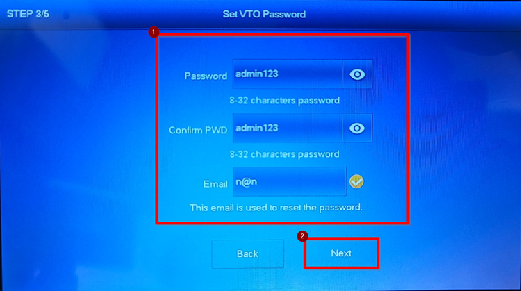 Single VTH and VTO One key Config Setup V2-8.png