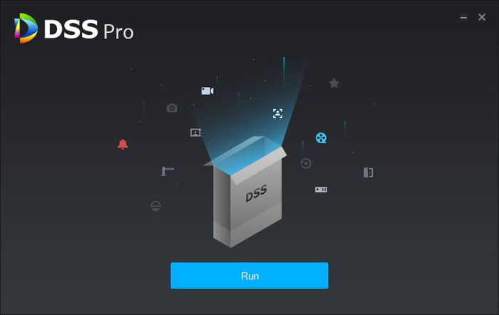 DSS Pro Software Initial Setup 5.jpg