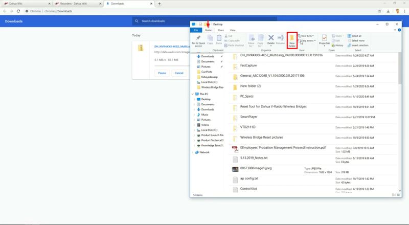 File:Download and Prepare Firmware - 10-1.jpg