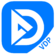 DSS Agile VDP Icon.png