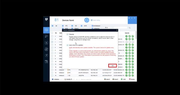 Initialize Dahua IP Camera and Change IP Address - 6.jpg