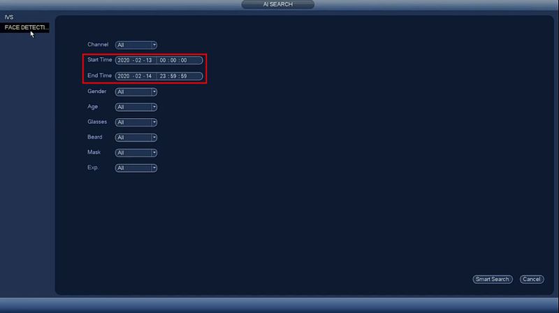 File:Face Detection - SystemUI Old - 5.jpg