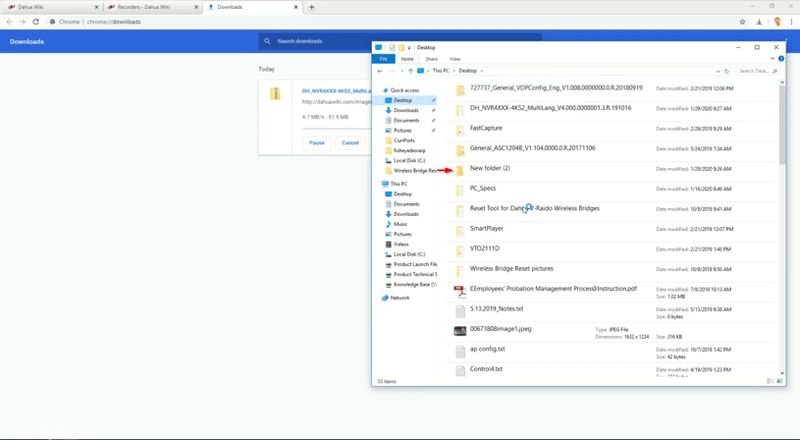 File:Download and Prepare Firmware - 11.jpg