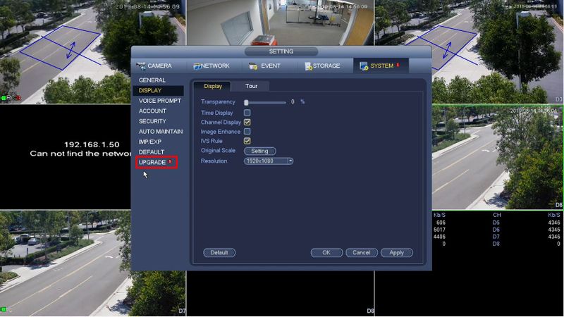File:NVR Cloud Update - 3.jpg