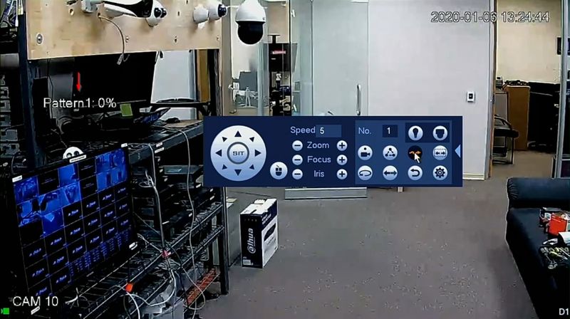 File:PTZPattern - SystemUI Old - 12.jpg