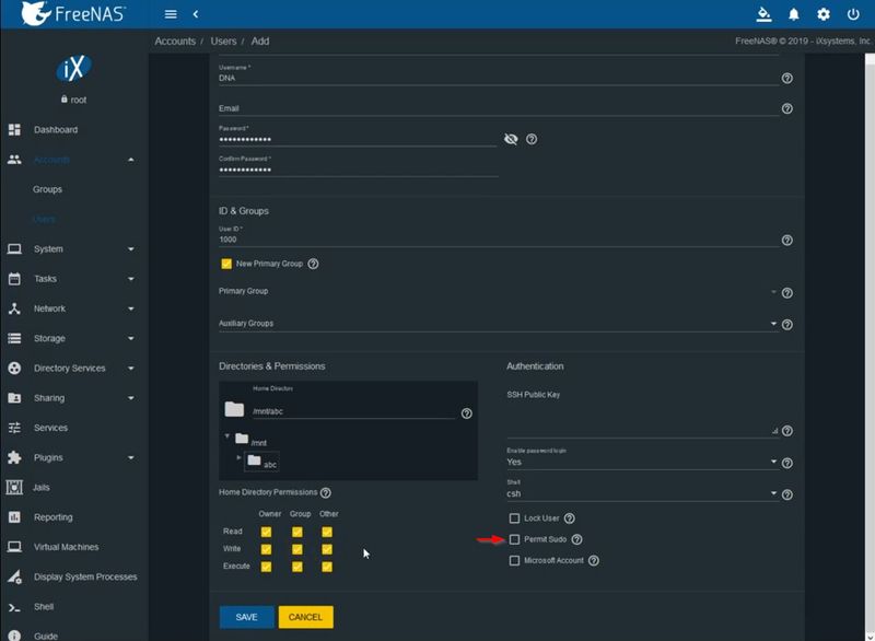 File:SFTP Setup Using FreeNAS - 22.jpg