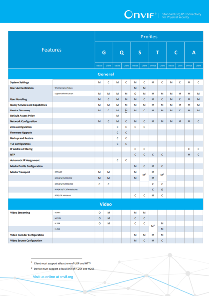 File:2018-11-08 8-10-05.png