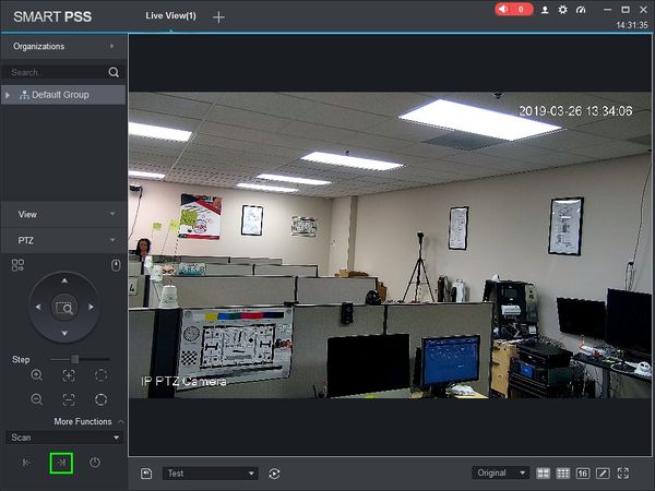 How To Use PTZ Scan SmartPSS - 5.jpg