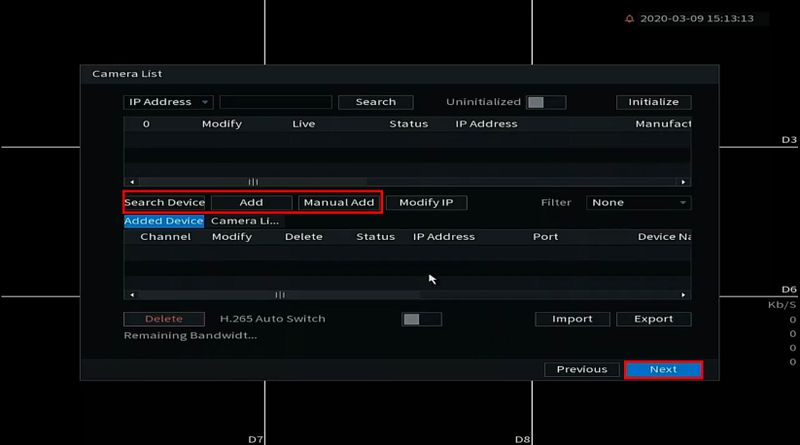 File:Initial Setup - SystemUI New - 21.jpg