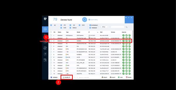 Initialize Dahua IP Camera and Change IP Address - 11.jpg