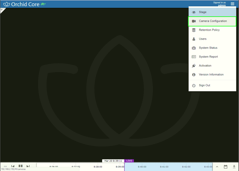 File:Orchid VMS Add Device4.png
