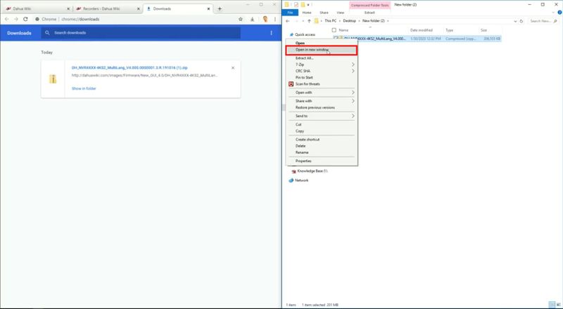 File:Download and Prepare Firmware - 17.jpg