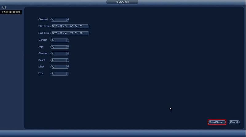 File:Face Detection - SystemUI Old - 6.jpg