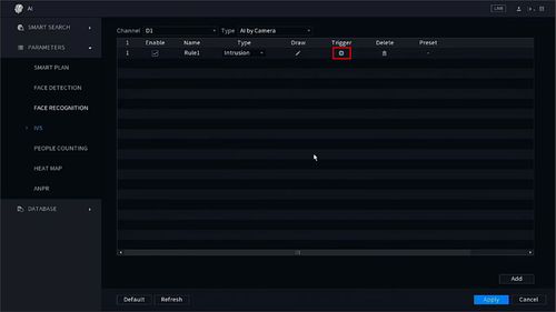 Intrusion - SystemUI New - 13.jpg