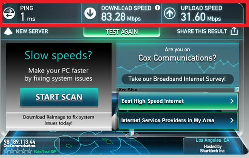 Speedtests001.jpg