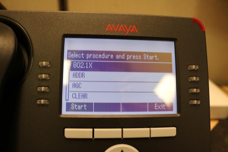 File:Provision Avaya13 (Large).JPG