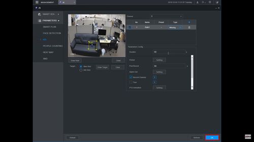 Abandoned Missing - WebUI New - 18.jpg