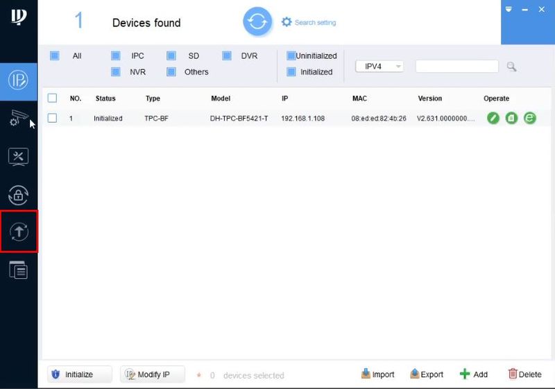 File:ConfigTool TPC-BF5421 Firmware Update Instructions - 4.jpg