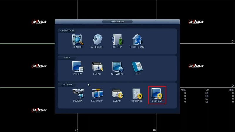 File:Factory Reset - SystemUI Old - 2.jpg