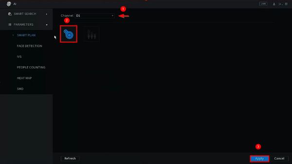 Heatmap - SystemUI New - 3.jpg