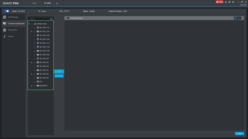 File:How To Setup PC NVR SmartPSS - 10.jpg