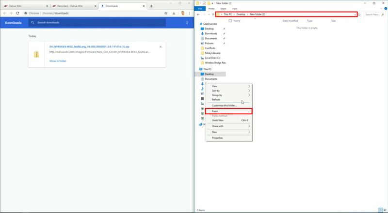 File:Download and Prepare Firmware - 15.jpg