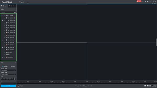 How To Playback Event SmartPSS - 2.jpg